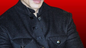 Trecutul cenzurat al lui Shahrukh Khan, actorul pe care il puteti vedea astazi in primul film distribuit de CANCAN, in cadrul colectiei MARI FILME INDIENE. Sex salbatic la filmari