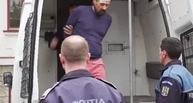 Galerie foto - poza 1