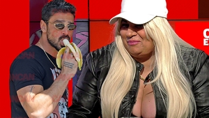 Nikita îl acuză pe Michele Morrone că prostește fete pentru 10.000 €! Se duce la Milano să-l dea în judecată