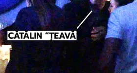 Galerie foto - poza 2