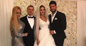 Galerie foto - poza 1