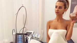 Boala secretă de care suferă DJ Harra. Din cauza ei, nu poate dormi cu spatele la ușă