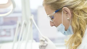 Ce este „boala tomatelor”? După variola maimuței, o altă boală se răspândește masiv în India