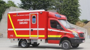 Coronavirus în România, 16 august. Alte 1.087 noi cazuri de infectare, în ultimele 24 de ore. Bilanțul total a ajuns la 70.461