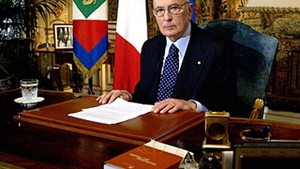 Deputatii italieni adopta masurile economice promise UE
