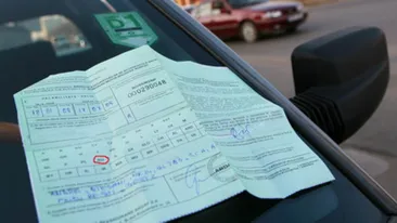 TARIFELE MAXIME pentru RCA, la Guvern! Cât veti plati pe asigurare