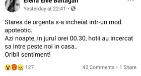 Galerie foto - poza 2