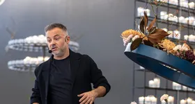 Galerie foto - poza 4