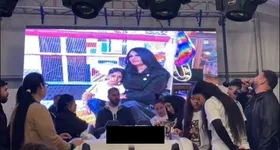 Galerie foto - poza 1