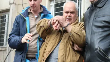 999 din 1.000 de femei ar fi murit pe loc! Cum arata acum bucuresteanca pe care sotul a injunghiat-o de 7 ori in gat!