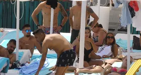 Galerie foto - poza 2