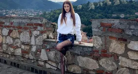 Galerie foto - poza 2