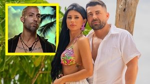 Am aflat cum pleacă Bianca și Marian de pe Insulă! Bruneta a ruinat planurile producătorilor în ultimul ceas! Mattia, refuzatul de serviciu!