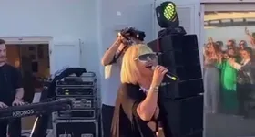 Galerie foto - poza 1