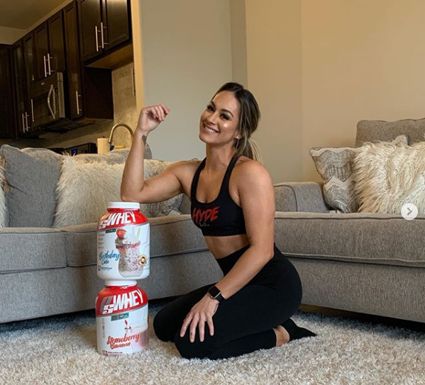 Jennifer Lopez are o sosie: ”Ești J-Lo?” Cu ce se ocupă Jay din Houston VIDEO + GALERIE FOTO