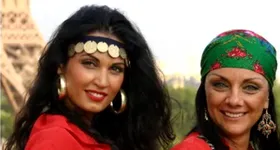 Galerie foto - poza 3