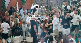 Galerie foto - poza 3