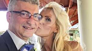 Razboiul continua! Prigoana, un nou scandal cu fosta, iata ce spune despre viitoarea: “E un inceput...”