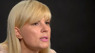 Decizia ÎCCJ în dosarul Gala Bute, în care e judecată Udrea