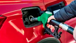 Liniștea dinaintea furtunii: Analiştii avertizează că Europa s-ar putea confrunta cu epuizarea stocurilor de petrol în câteva săptămâni