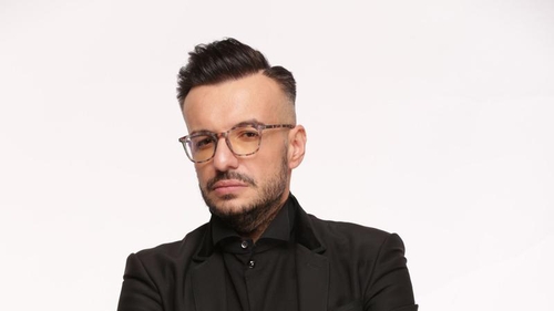 Ce moștenire ”grea” lasă în urmă Răzvan Ciobanu. Cui rămâne