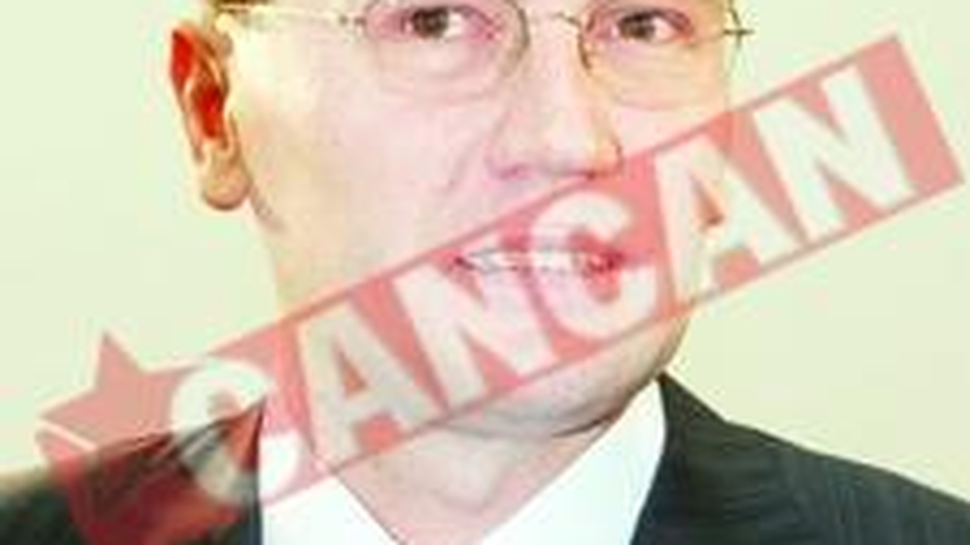 Primarul Liviu Negoita si-a tras teren de sport in parcul Voinicelul