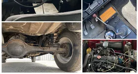 Galerie foto - poza 3