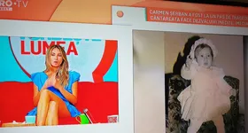 Galerie foto - poza 4