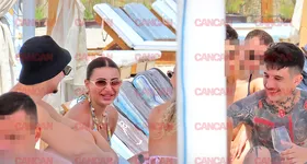 Galerie foto - poza 4