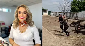 Galerie foto - poza 4