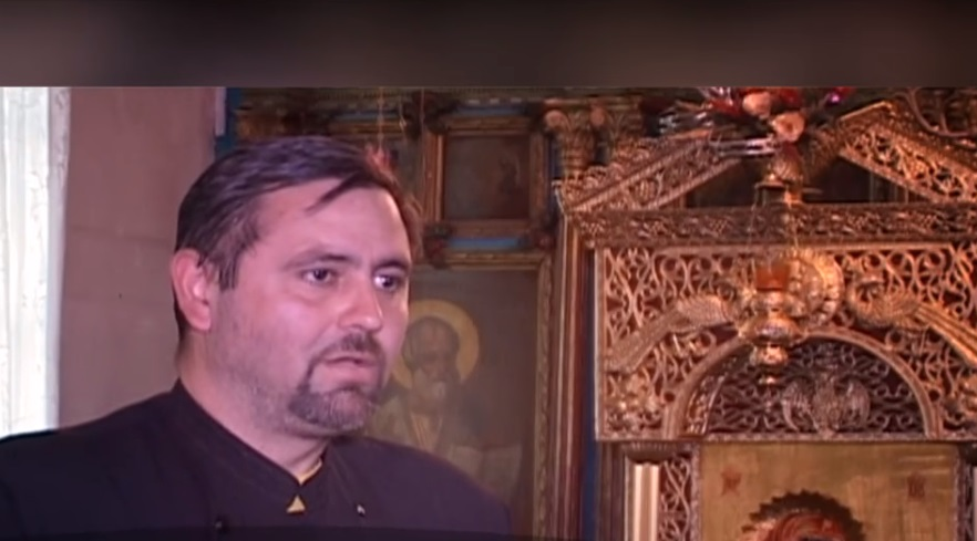 Ce lecție de viață! Paraschiva Apostol din Vaslui, admisă la Medicină cu 9.40, deși a abandonat școala după ce a rămas orfană. Cine e îngerul care a ajutat-o