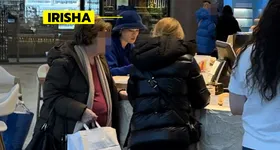 Galerie foto - poza 4