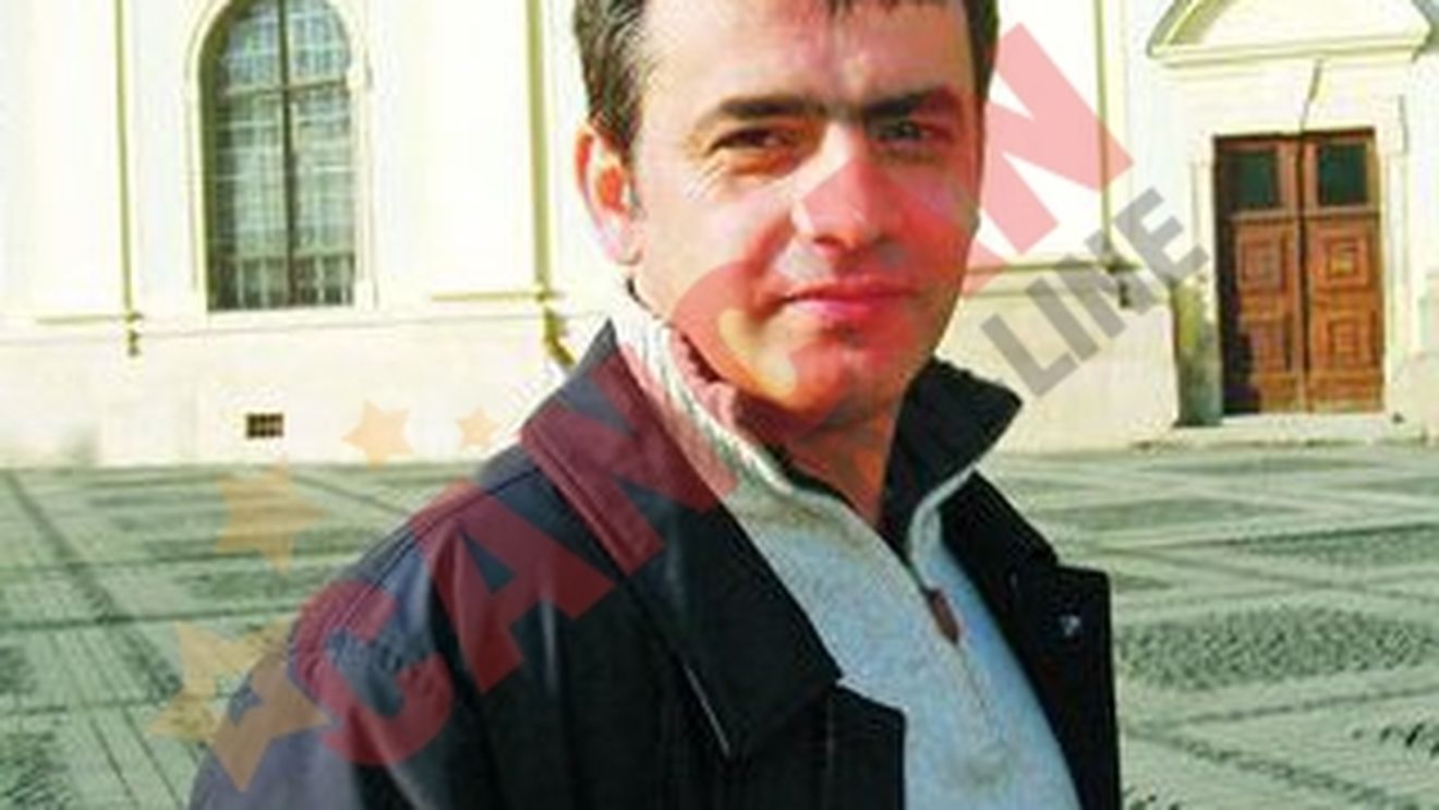 Examen auto mai simplu