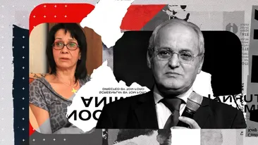 Văduva lui Nelu Ploieșteanu e disperată! Urmează să ajungă în instanță!