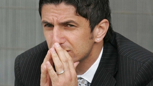 Razvan Lucescu il regreta pe Iosif Kovacs: "Era un om foarte calm si avea o caldura care te linistea daca stateai in preajma lui. Imi pare tare rau ca nu mai este printre noi"
