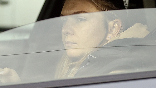 Se țin ghinioanele lanț de ea! Simona Halep, o nouă lovitură în plin scandal de dopaj: ”Nu o vom mai vedea curând!”