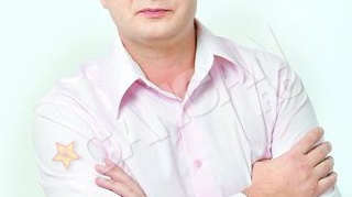 CANCAN TV, lider de audienta