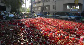 Galerie foto - poza 1