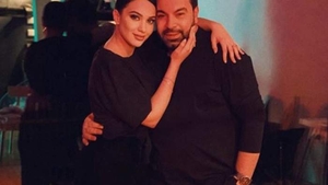 Florin Salam a disciplinat-o pe Betty! Cum a reacționat manelistul, după ce fiica lui și Costeluș de la Clejani s-au certat: „Dacă nu era fata mea...”
