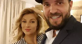 Galerie foto - poza 4