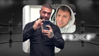 Alexandru Preda îl provoacă pe Narcis Bujor la luptă în cușca RXF, după scandalul de la Insula Iubirii! De ce a intervenit în conflictul dintre ispită și Remi Dobre: „Se crede mare loverboy”