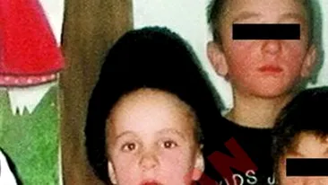 A murit jucandu-se de-a Tarzan!