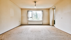 Cât te costă anual un apartament gol în România, în 2026. Plătești o sumă mare chiar dacă nu locuiește nimeni