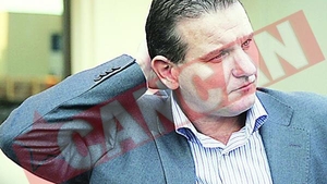 "Toti jucatorii Rapidului si-au luat banii"