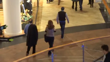 Dragostea bat-o vina! Mircea Geaona mai indragostit ca niciodata, a uitat pana si unde a parcat masina!