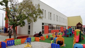 Ce salariu are o educatoare. Cât câștigă în fiecare lună