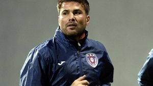 Declaraţie pe care o aştepta toată lumea din partea lui Adrian Mutu: "Nu am şanse..."
