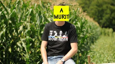 A murit într-un accident rutier! Tragedie în România! Familia i-a donat organele