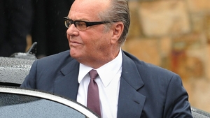 Cum arată Jack Nicholson la 89 de ani. Celebrul actor s-a retras din lumina reflectoarelor
