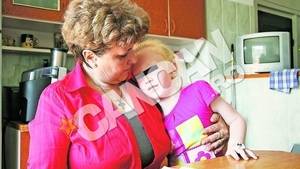 O bunica si nepotica ei aduc acuzatii grave angajatului DGIPI Aurel Spiridon. Scuipate si amenintate cu moartea de un comisar!